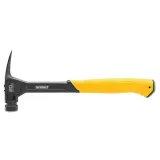 dewalt-mlotek-stalowy-567g-stan-nowy