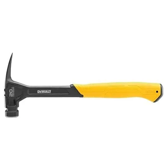 dewalt-mlotek-stalowy-567g-stan-nowy