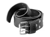 pas-skorzany-dwst1-75661-waga-z-opakowaniem-0-3-kg