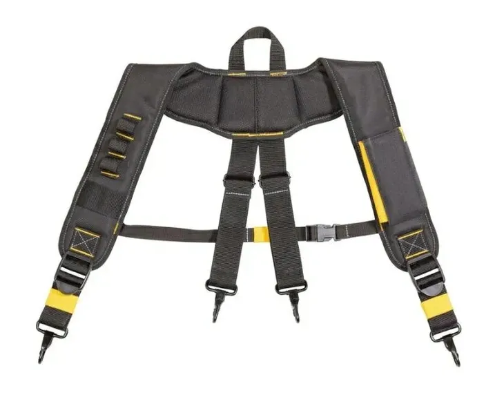 dewalt-szelki-do-pasa-dwst40901-1-stan-nowy