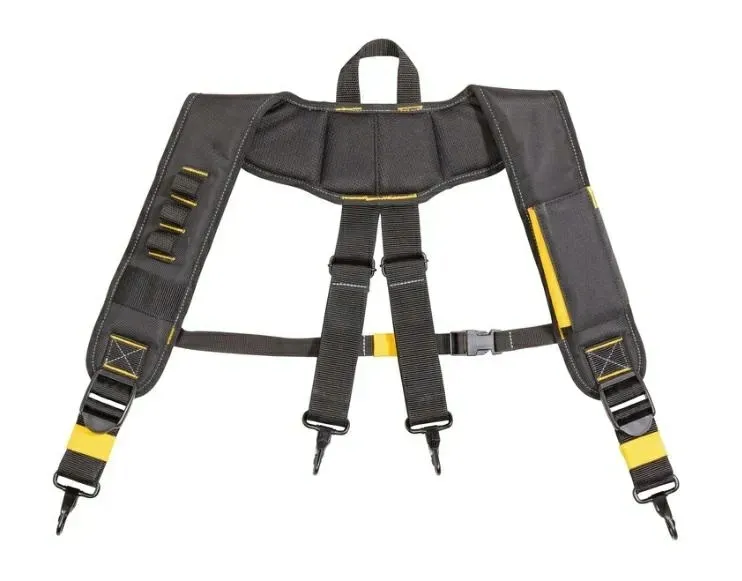 dewalt-szelki-do-pasa-dwst40901-1-stan-nowy
