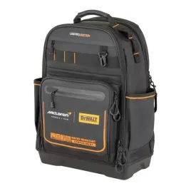 dewalt-plecak-mclaren-dwst60122-1-torba-na-laptopa-narzedzia