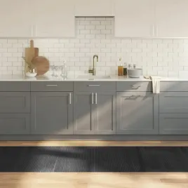 vidaxl-dywan-prostokatny-szary-80x300-cm-bambusowy