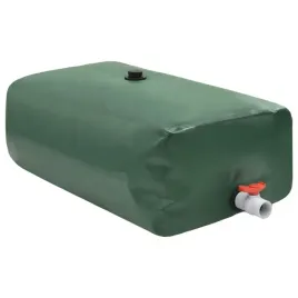 vidaxl-zbiornik-na-wode-z-kranikiem-skladany-360-l-pvc