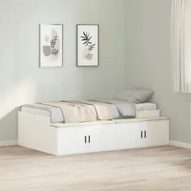 vidaxl-bialy-stelaz-na-lozko-90x200-cm