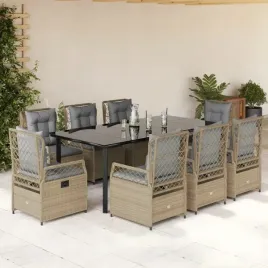 vidaxl-9-cz-zestaw-mebli-ogrodowych-z-poduszkami-bezowy-polirattan