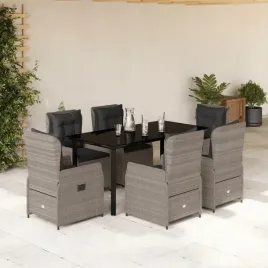 vidaxl-7-cz-zestaw-mebli-ogrodowych-z-poduszkami-szary-rattan-pe