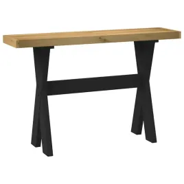 vidaxl-stolik-konsolowy-noain-120x30x75-cm-lite-drewno-sosnowe