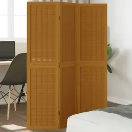 vidaxl-parawan-pokojowy-3-panelowy-lite-drewno-paulowni