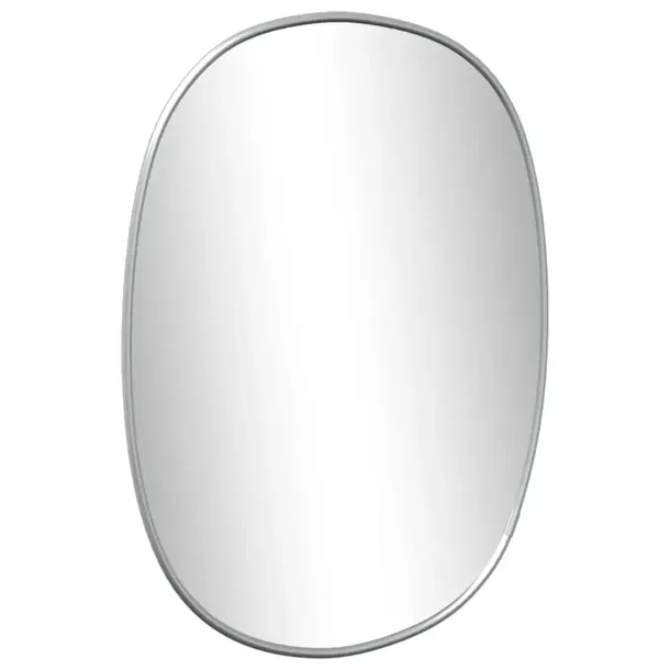 vidaxl-lustro-scienne-srebrne-40x30-cm-marka-vidaxl