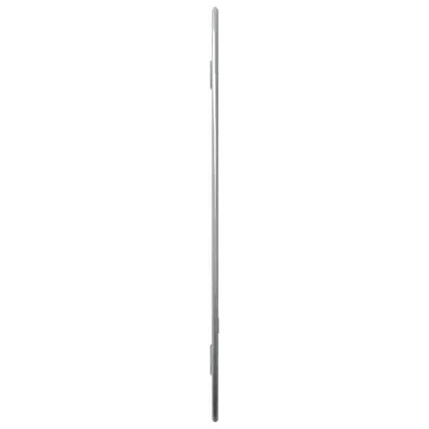 vidaxl-lustro-scienne-srebrne-40x30-cm-szerokosc-300-mm
