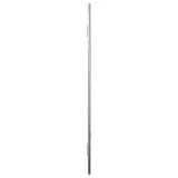 vidaxl-lustro-scienne-srebrne-40x30-cm-szerokosc-300-mm