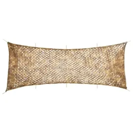 vidaxl-siatka-maskujaca-z-torba-do-przechowywania-833x297-cm-piaskowa