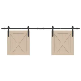 vidaxl-system-do-drzwi-przesuwnych-do-mebli-152-cm-stal-weglowa