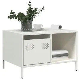 vidaxl-stolik-kawowy-bialy-685x50x435-cm-stal-walcowana-na-zimno