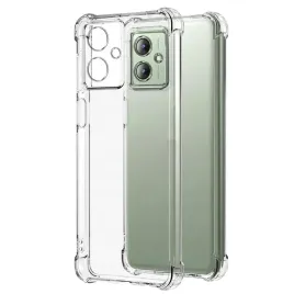 etui-antishock-motorola-moto-g55-bezbarwne