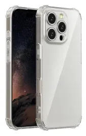 etui-antishock-iphone-16-pro-max-bezbarwne