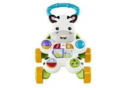 chodzik-dla-dziecka-interaktywny-fisher-price-zebra-j-niemiecki