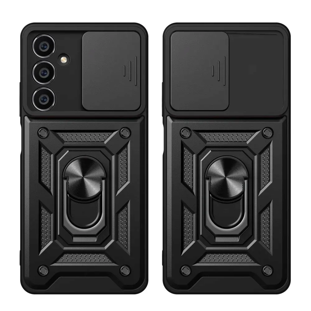 etui-tech-protect-camshield-pro-galaxy-s23-fe-czarne-stan-nowy
