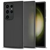 tech-protect-magmat-galaxy-s23-ultra-matte-black