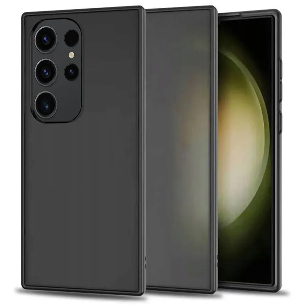 tech-protect-magmat-galaxy-s23-ultra-matte-black