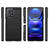 tech-protect-tpucarbon-xiaomi-redmi-note-12-poco-x5-5g-black-stan-nowy