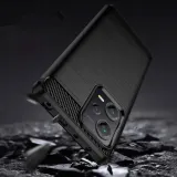 tech-protect-tpucarbon-xiaomi-redmi-note-12-poco-x5-5g-black-kolor-czarny