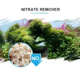 aqua-specto-nitrate-remover-250ml-stan-nowy