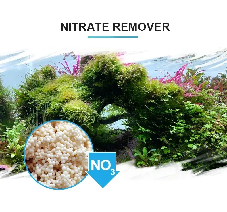 aqua-specto-nitrate-remover-250ml