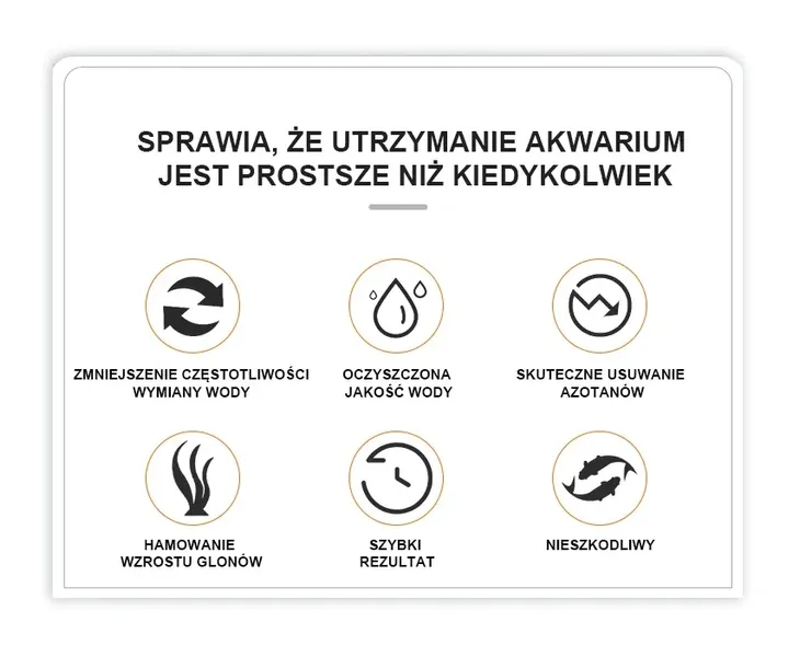 aqua-specto-nitrate-remover-250ml-marka-aqua-specto