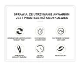 aqua-specto-nitrate-remover-250ml-marka-aqua-specto