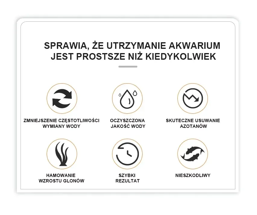 aqua-specto-nitrate-remover-250ml-stan-nowy