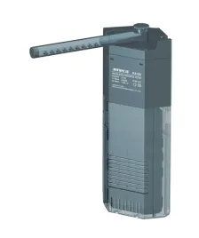 jeneca-filtr-wewnetrzny-rogowy-glb-600-150l-h-do-50l