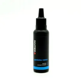 yokuchi-gedoku-water-conditioner-uzdatniacz-30ml