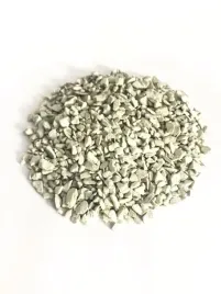 zeolit-grys-amonowy-usuwa-no2-no3-3-5mm-25kg
