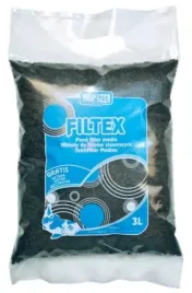 humo-3l-wklad-torfowy-f035