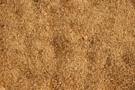 glopex-suszona-dafnia-100g