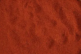 glopex-astaxanthin-granulat-50g-12-15-mm