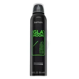 kemon-hair-style-glamoon-spray-nablyszczajacy-wlosy-250ml