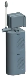 leecom-filtr-wewnetrzny-ps-628-11w-950l-h