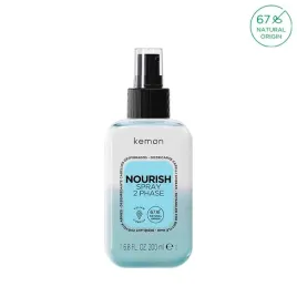 kemon-nourish-spray-dwufazowy-ulatwiajacy-rozczesywanie-wlosow-200-ml