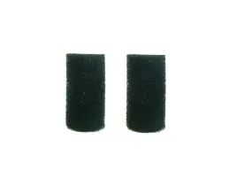 leecom-gabki-2-sztuki-do-filtrow-ps