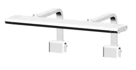 leecom-belka-oswietleniowa-led-le-060-22w-biala
