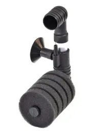 filtr-wewnetrzny-gabkowy-u-jet-nsf-040l-do-40l