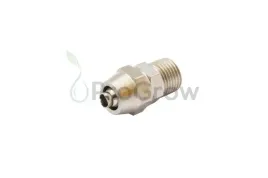 progrow-zlaczka-zaciskowa-1-8-cala-gz-6mm