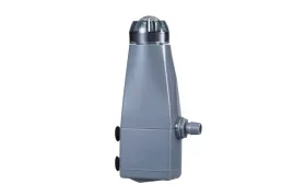 leecom-skimmer-do-akwarium-pa-100-3w-250l-h