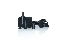 deep-aqua-pompa-hsb-450-uniwersalna-pompa-wody-450l-h