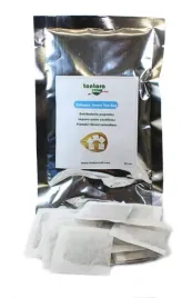 tantora-cattapa-tea-bags-ketapang-20szt
