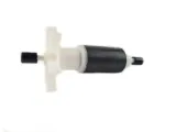 jeneca-wirnik-do-pompy-pf-5200