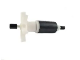 jeneca-wirnik-do-pompy-pf-5200